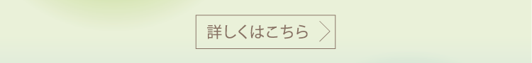 詳しくはこちら