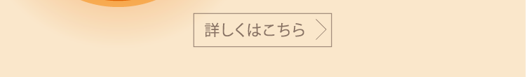 詳しくはこちら