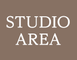 STUDIO AREA