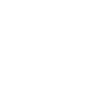 レッスンスケジュール